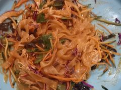 -福临门酒店·海鲜·家常菜·浑锅