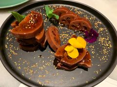 -晟永興烤鸭店(五道口店)