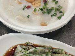 -卓粤拉肠(红庙店)