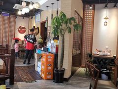 -印象江南(东栅店)