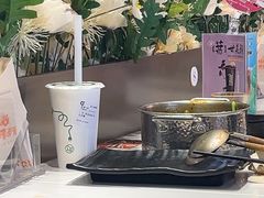 -呷哺呷哺(虹口赤峰路店)