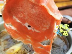 -丽江庭院之爱在路上(西单店)