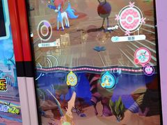 -大玩家(万达广场大连甘井子店)