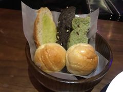 -佐度王子扒房(天鹅湖店)