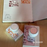 北京新店永璞咖啡☕️北京仅此一家‼️‼️‼️