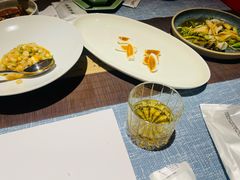 -淮食·雅宴(北大博雅国际酒店)