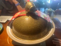 -魏铭鱼头捞饭(晋阳路店)