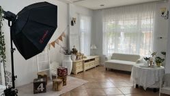 点击看大图 -乐米baby儿童摄影(燕郊店)