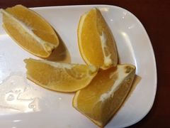 -捞旺猪肚鸡(街道口店)