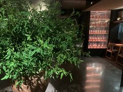 -新荣记(西溪湿地店)