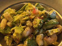 -CHURCH  BISTRO 教堂·餐吧