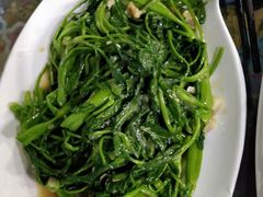 -香港阿刘茶餐厅(花都花城路店)