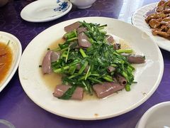 -林之六八·6886大连老菜馆