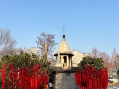 -古德寺