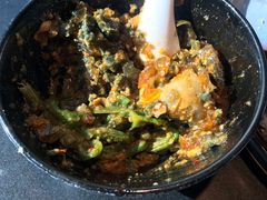 -凤凰湘语·湘粤鲜融(浦东旗舰店)