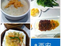 粤珍轩(含光店)-粤珍轩.创始店.始于2001(含光门店)