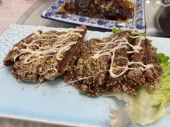 -王四酒家苏帮菜馆(观前店)