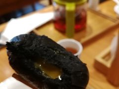 -粤域茶餐厅