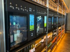 -Blac+Blac(中海环宇荟店)