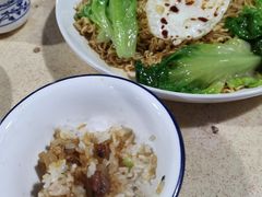 -好旺来农庄(凤岗店)