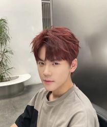 -V+SALON造型