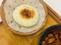 -72街荷叶饭(东方宝泰广场店)