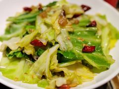 -新渝城·始于2000年(淘金店)