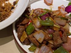 -味妙顺德厨房(绿地缤纷城店)
