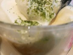 -哈根达斯(虹口店)