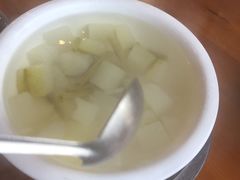 -万春卤菜(天乡后街步行街店)