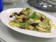-金麒麟美食城