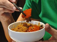 -小柴米·传统江西菜(八一广场店)