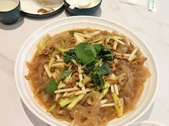 -梅利汴京烤鸭•开封豫菜地标店(晋安路店)