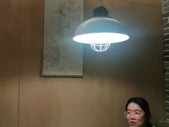 -野妹经典火锅(民治店)