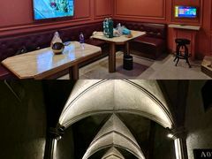 -范特西FANTASY量贩式KTV(民主广场店)