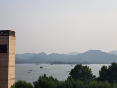 -杭州君悦酒店