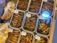 -熟里三文鱼旗舰店(红星店)