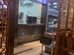 -德兴馆(山西南路店)