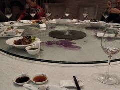 包厢-南铂壹号(天童南路店)