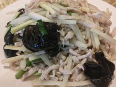 -春江饭店(共青团路总店)