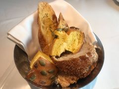 -燃扒房Steakhouse(皇庭店)