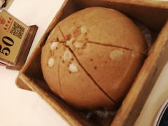 马拉糕-益利大酒楼(井岸店)