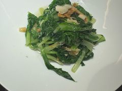 -庭院江南菜•烤鸭•非遗传承(上地•清河店)