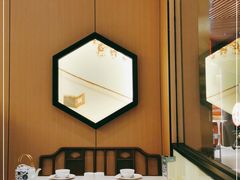 -小菜园新徽菜(上海浦东复地活力城店)