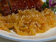 -东海海鲜酒家(中信广场店)