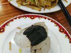 -星星奶冰·汤圆刨冰(王串场店)