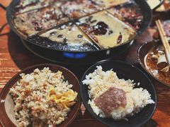 -独雅老火锅(原宏声巷店)