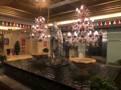 -汤泉良子.足疗按摩.SPA(中关村店)