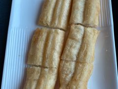 -同禧荟·港味海鲜火锅·粤菜(三亚湾店)