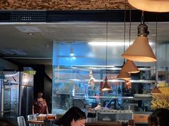 -星平鸡饭·粤菜小炒(印象城旗舰店)